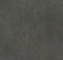 Basalt