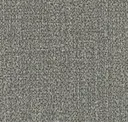 Tungsten