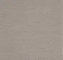 Graphite