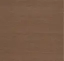 Copper Wood