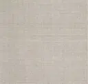 Pewter
