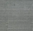 Slate
