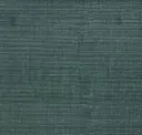 Deep Cyan