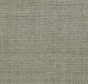 Garden Grey