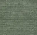 Spring Green
