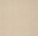 Basic Linen
