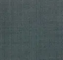 Deep Sea