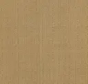 Gold Torch