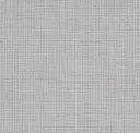 Beveled Glass