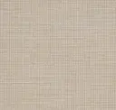 White Grass