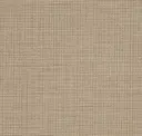 Million Dollar Beige