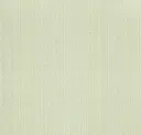 Lemon Grass