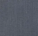 Indigo Magic