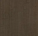 Bronze Metal
