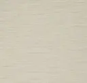 Tapestry Taupe