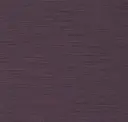 Purple Reign