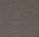 Magnet