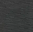 Drama Black