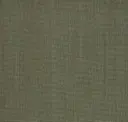 Probability