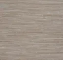 Fes