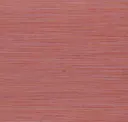 Hot Paprika
