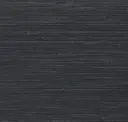 Imperial Black