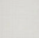 Glacier White