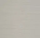 Fog