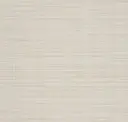 Bleached Stone