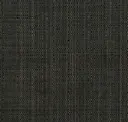 Black Gold