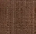Russet