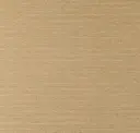 Golden Jute