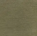 Seaweed