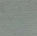 Tidal Wave
