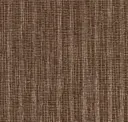 Energizing Bronze