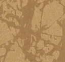 Yellowheart