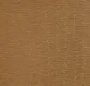 Honeycomb