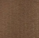 Log Jam