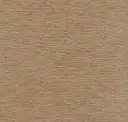 Wool Blanket