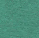 Sparkling Stream