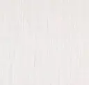 The White