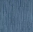 Deep Water