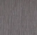 Soulful Grey