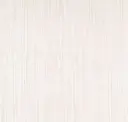 Soft White
