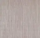 Whispered Taupe