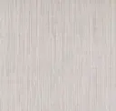 Dove Grey