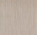 French Beige