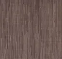 Amaretto
