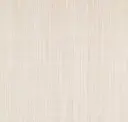 Calm Ivory