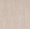 Sanded
